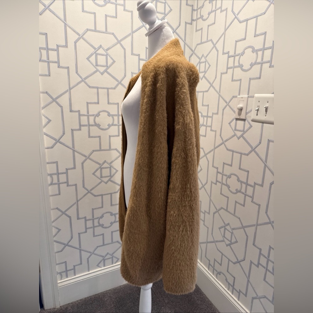 J CREW Point Sur Cardigan - Picture 6 of 10
